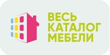 Первый гипермаркет мебели вход в личный кабинет